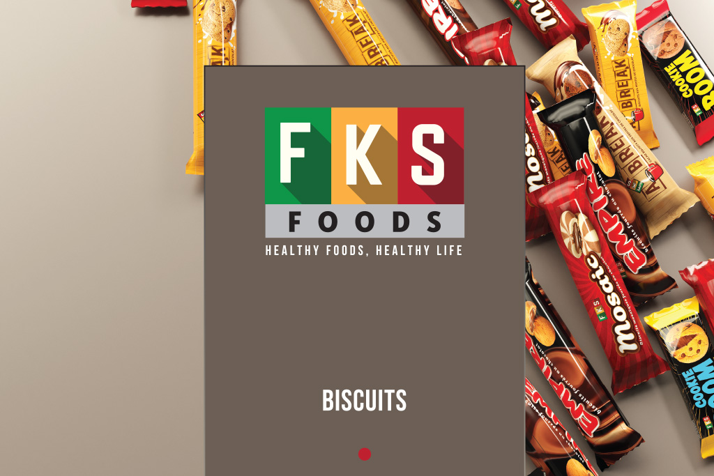 Biscuits