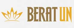 Berat Un