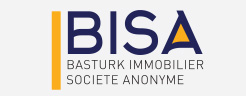 BİSA