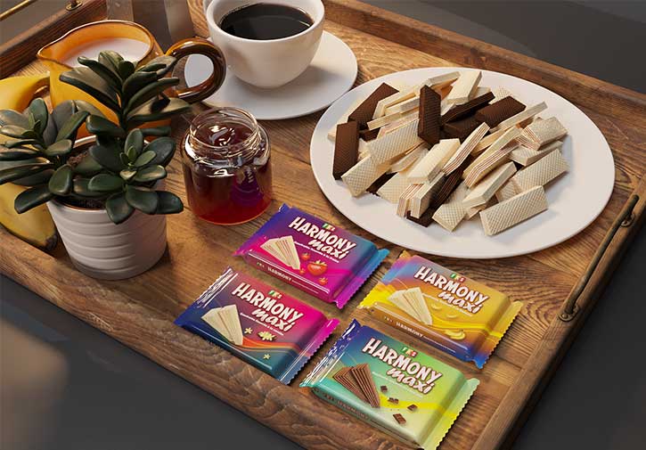 Fks Foods