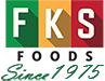 Fks Foods